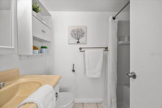 10467 LARCHMONT PLACE N, Pinellas Park, FL 33782