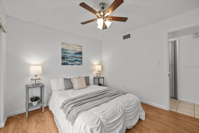 10467 LARCHMONT PLACE N, Pinellas Park, FL 33782