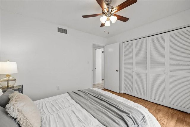 10467 LARCHMONT PLACE N, Pinellas Park, FL 33782