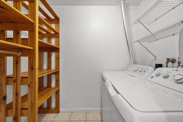 10467 LARCHMONT PLACE N, Pinellas Park, FL 33782