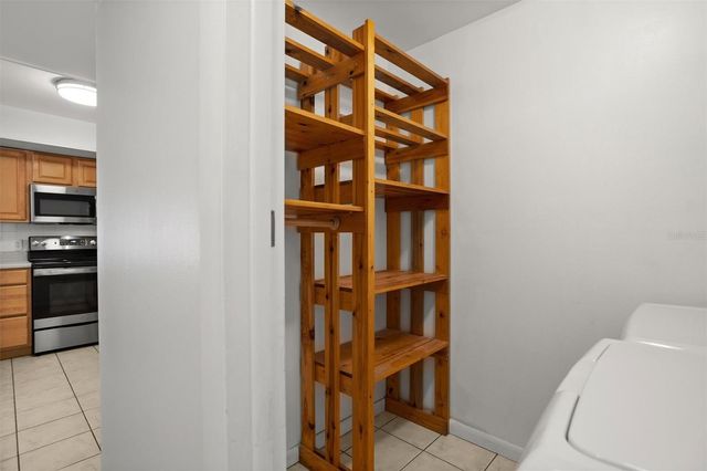 10467 LARCHMONT PLACE N, Pinellas Park, FL 33782