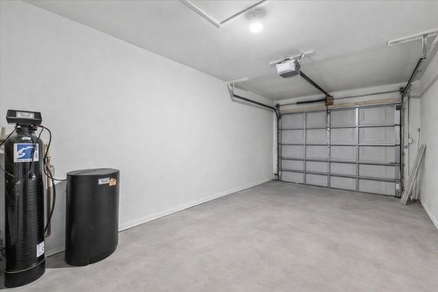 10467 LARCHMONT PLACE N, Pinellas Park, FL 33782