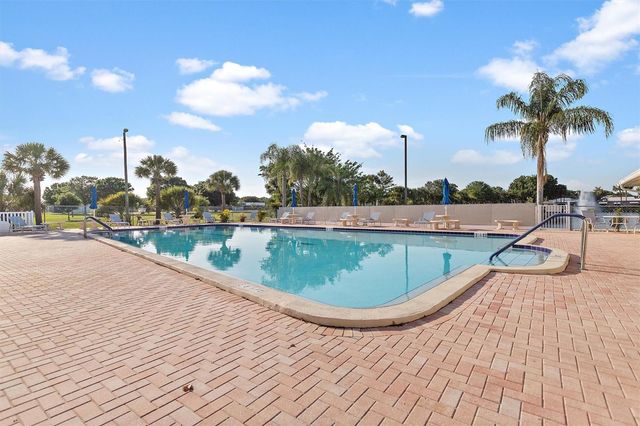 10467 LARCHMONT PLACE N, Pinellas Park, FL 33782