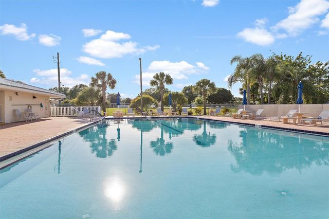 10467 LARCHMONT PLACE N, Pinellas Park, FL 33782