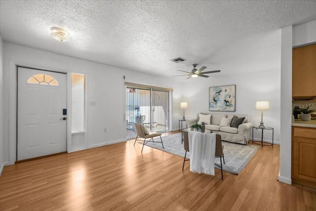 10467 LARCHMONT PLACE N, Pinellas Park, FL 33782