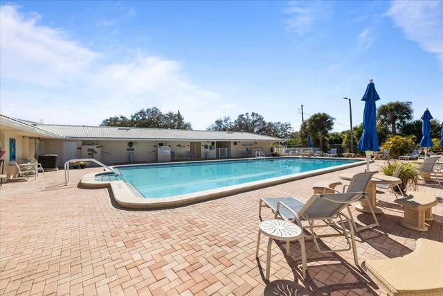 10467 LARCHMONT PLACE N, Pinellas Park, FL 33782