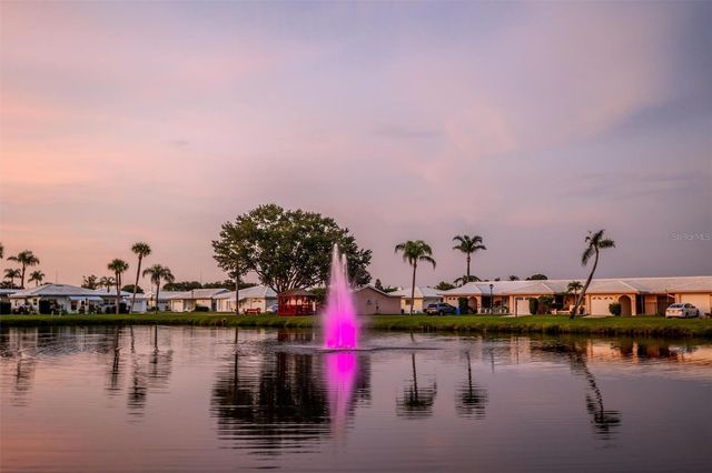 10467 LARCHMONT PLACE N, Pinellas Park, FL 33782