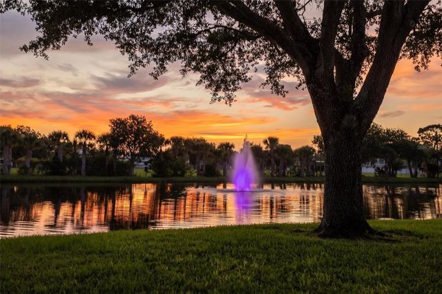 10467 LARCHMONT PLACE N, Pinellas Park, FL 33782