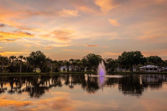 10467 LARCHMONT PLACE N, Pinellas Park, FL 33782