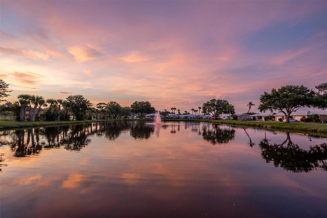 10467 LARCHMONT PLACE N, Pinellas Park, FL 33782