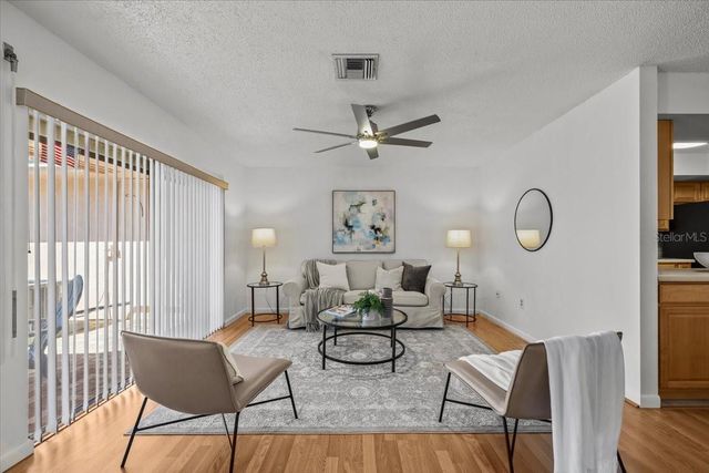 10467 LARCHMONT PLACE N, Pinellas Park, FL 33782