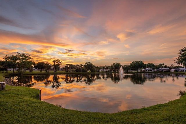 10467 LARCHMONT PLACE N, Pinellas Park, FL 33782