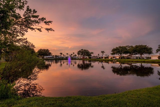 10467 LARCHMONT PLACE N, Pinellas Park, FL 33782