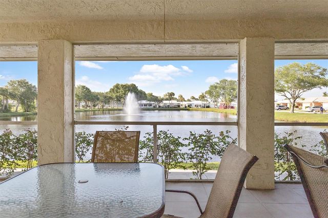 10467 LARCHMONT PLACE N, Pinellas Park, FL 33782