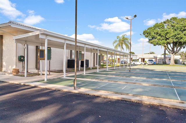 10467 LARCHMONT PLACE N, Pinellas Park, FL 33782