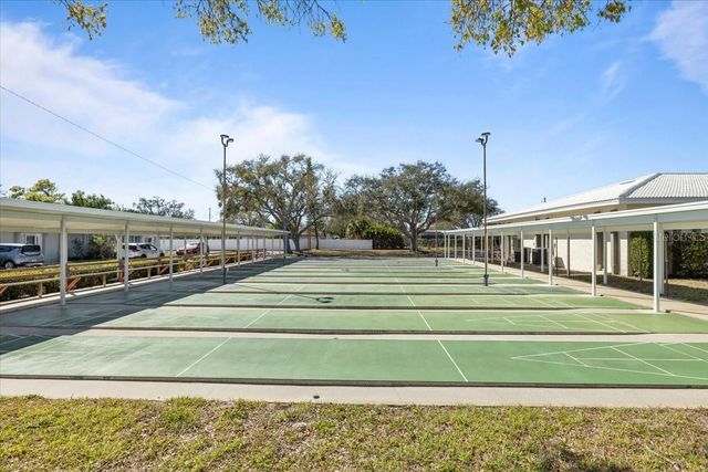 10467 LARCHMONT PLACE N, Pinellas Park, FL 33782