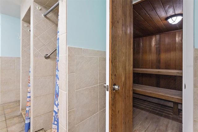 10467 LARCHMONT PLACE N, Pinellas Park, FL 33782