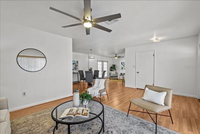 10467 LARCHMONT PLACE N, Pinellas Park, FL 33782