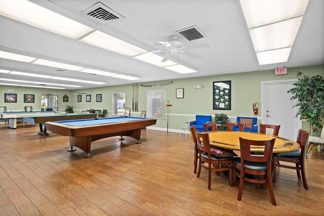 10467 LARCHMONT PLACE N, Pinellas Park, FL 33782