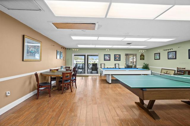 10467 LARCHMONT PLACE N, Pinellas Park, FL 33782