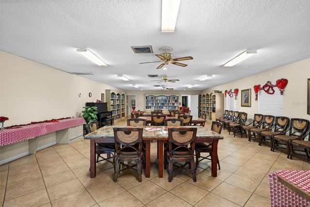 10467 LARCHMONT PLACE N, Pinellas Park, FL 33782