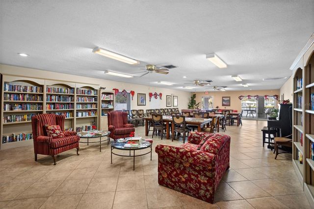 10467 LARCHMONT PLACE N, Pinellas Park, FL 33782