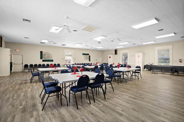 10467 LARCHMONT PLACE N, Pinellas Park, FL 33782