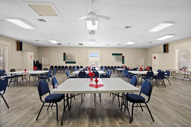 10467 LARCHMONT PLACE N, Pinellas Park, FL 33782