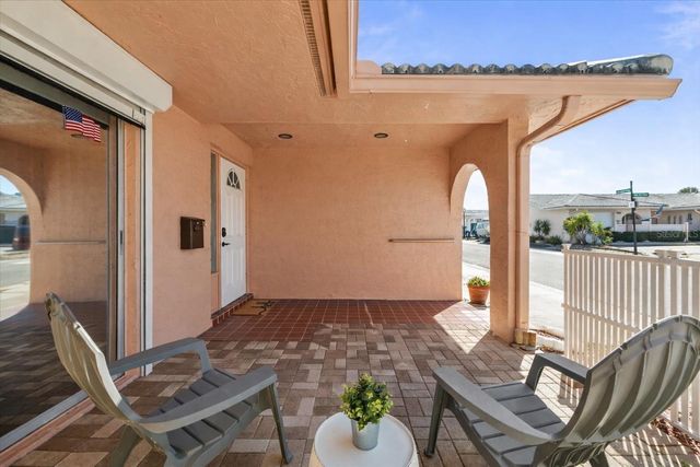 10467 LARCHMONT PLACE N, Pinellas Park, FL 33782