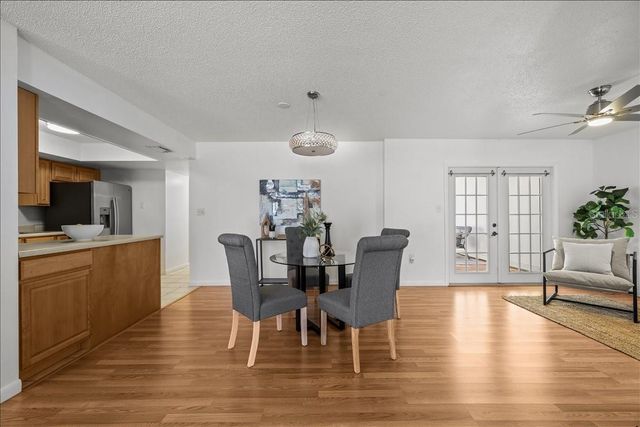 10467 LARCHMONT PLACE N, Pinellas Park, FL 33782