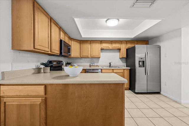 10467 LARCHMONT PLACE N, Pinellas Park, FL 33782