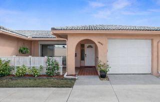 10467 LARCHMONT PLACE N, Pinellas Park, FL 33782