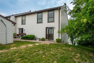 241 South Water Street 1, East Windsor, CT 06088