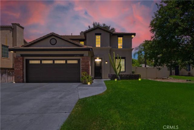 29382 Taos Circle, Murrieta, CA 92563