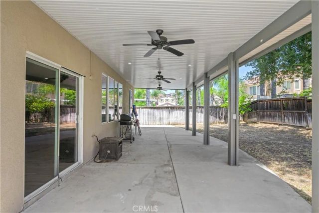 29382 Taos Circle, Murrieta, CA 92563