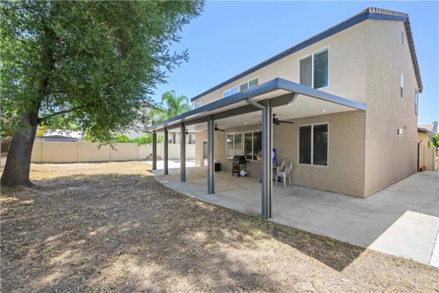 29382 Taos Circle, Murrieta, CA 92563