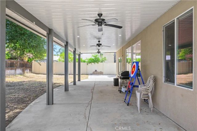 29382 Taos Circle, Murrieta, CA 92563