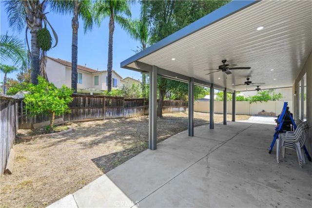 29382 Taos Circle, Murrieta, CA 92563