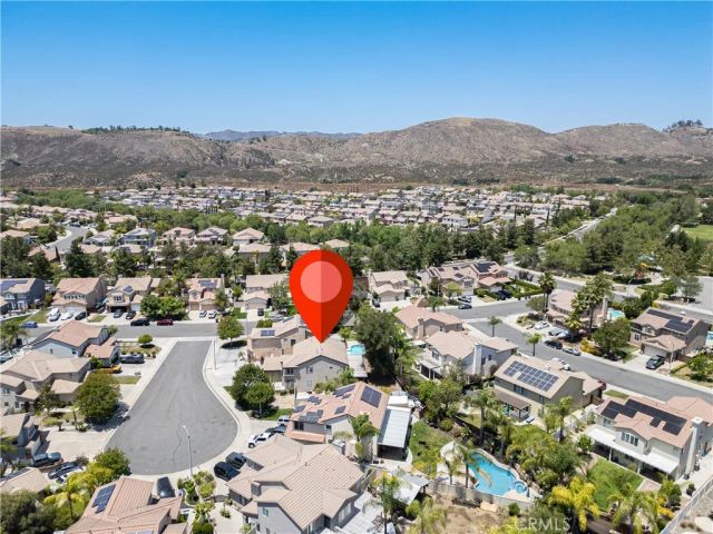 29382 Taos Circle, Murrieta, CA 92563