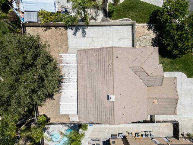 29382 Taos Circle, Murrieta, CA 92563
