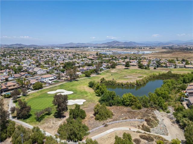29382 Taos Circle, Murrieta, CA 92563