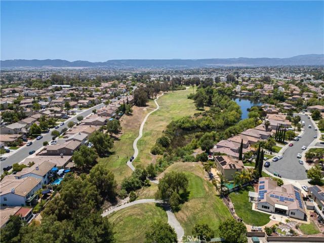29382 Taos Circle, Murrieta, CA 92563
