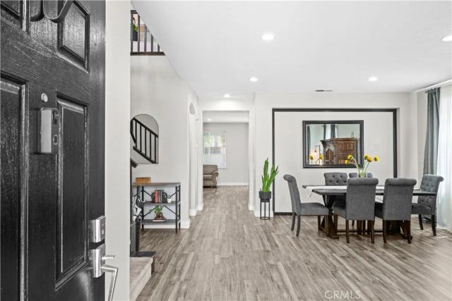 29382 Taos Circle, Murrieta, CA 92563