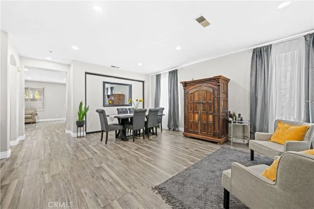 29382 Taos Circle, Murrieta, CA 92563