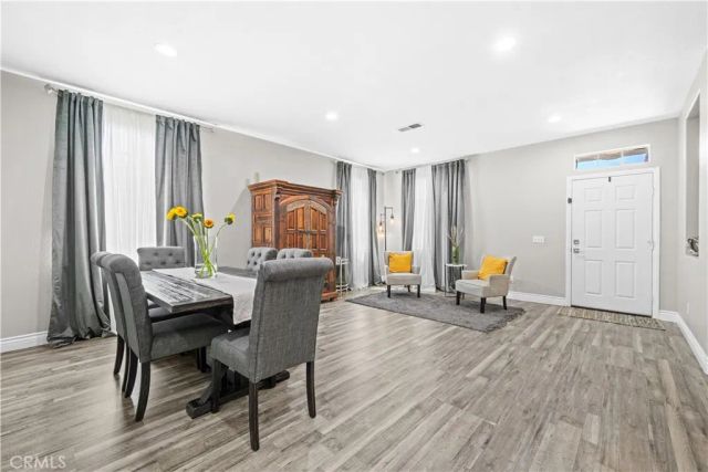 29382 Taos Circle, Murrieta, CA 92563