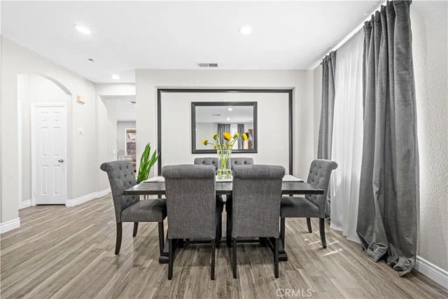 29382 Taos Circle, Murrieta, CA 92563