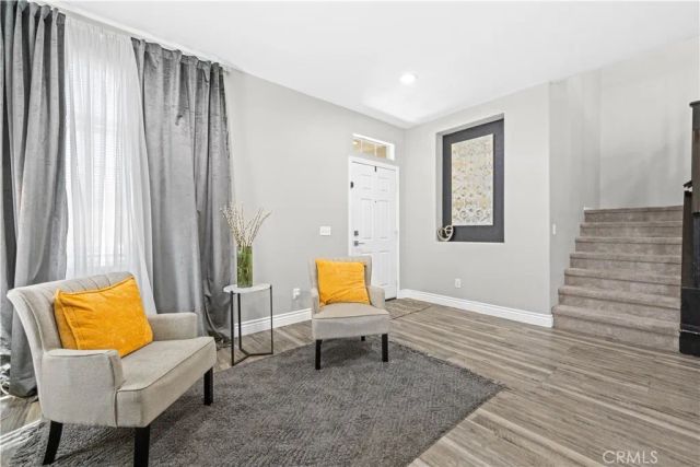 29382 Taos Circle, Murrieta, CA 92563