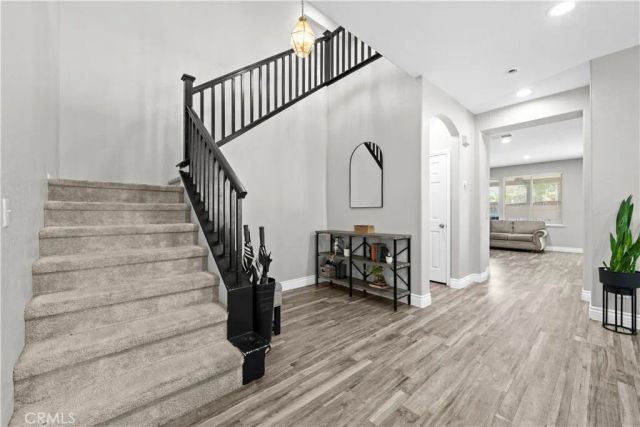 29382 Taos Circle, Murrieta, CA 92563
