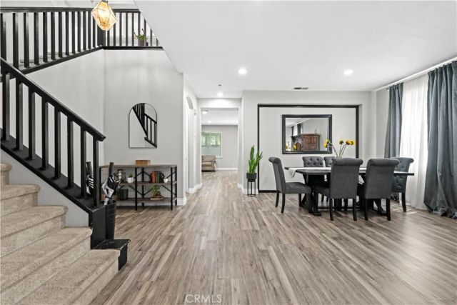 29382 Taos Circle, Murrieta, CA 92563