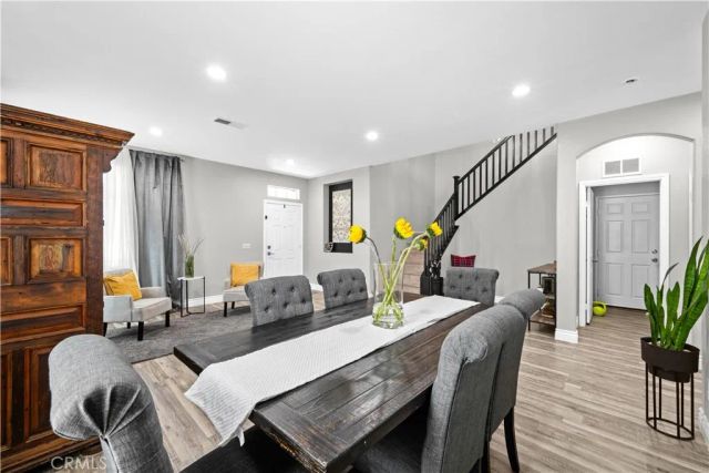 29382 Taos Circle, Murrieta, CA 92563